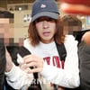 정준영의 몰카 범죄를 막을 기회를 두번이나 놓쳤다 [★NEWSing]