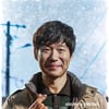 '풍상씨', 유준상 간이식 성공..20.4%로 수목극 1위
