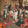 트와이스, 빌보드재팬 3관왕..라인뮤직 줄세우기까지