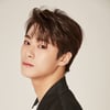 아스트로 문빈, '열여덟의 순간' 출연..옹성우와 호흡(공식)