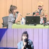 '컬투쇼' 홍진영X저스투, 흥 넘치는 신곡 홍보 "많이 사랑해주세요"