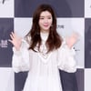 박한별 측 "'슬플 때 사랑한다' 하차? 논의된 바 없다"(공식)