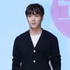 '은퇴' 최종훈 "리더로서 면목없다..반성하겠다"[전문]