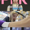 '슈퍼인턴' 정종원, 최종 정직원 됐다 "새로운 인재"[★밤TView]