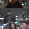 '빅이슈' 주진모 '극단적 선택 시도 "나 악질 기레기야"[별별TV]