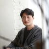 이수진 감독이 밝힌 '우상'의 상징과 결말, 그리고 련화 [★FULL인터뷰]