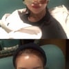 윤세아 "내 사랑 너무 보고 싶어".. 네티즌 '누구?' 궁금증 폭발