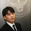 승리, 해외 성매매 알선 의혹.."함정, 내가 사기당해" 주장