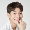 '로맨스는 별책부록' 위하준 "손예진부터 이나영까지, 여배우복 영광"(인터뷰①)