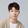 '로맨스는 별책부록' 위하준 "이종석과 브로맨스, 걱정 앞섰다"(인터뷰②)