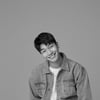 위하준 "'섬청년' 수식어 덕분에 예능 출연"(인터뷰③)