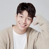 '로맨스는 별책부록' 위하준 "첫 로코 도전, 자신감이 생겼어요"[★FULL인터뷰]