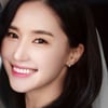 '3월 신부' 공현주, 오늘(16일) 금융업 종사 일반인과 비공개 결혼