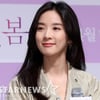 이청아 "정준영 몰카 루머, 수사의뢰..선처없다" 두번째 입장 [전문]