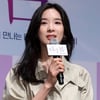 이청아, 악성 루머 부인→수사의뢰..정준영 때문에 [스타이슈]