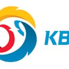 KBO, 유소년 지도자 티볼대회 운영업체 입찰 공고