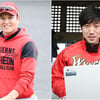 '이대수·전병두 해설' SK, 두산과 시범경기 자체 중계
