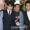 경찰, 승리 단톡방 속 '경찰총장' 총경 소환 "조사 중"