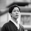 '항거' 심태영, 고아성 뒤 든든한 오빠..신예의 등장 [★신스틸러]