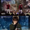 '고등래퍼3' 호소력 짙은 가사로 윤현석X김민규 승리[별별TV]