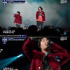 '고등래퍼3' 권영훈 "내 흐름대로 사는 삶 꿈꾼다" [★밤TView]  