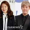 이상화♥강남, 오작교 '정글'→연인 발전 "호감 갖고 만나는 사이" [종합]