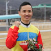 [경마]문세영 3월 2주간 10승!, 1500승 기대감