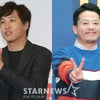 '하차' 차태현, '라스'는?...김준호는 출연 프로 통편집