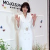 [★포토]박신혜 '오랜만이에요!'
