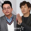 [오늘의 뉴스톱5] 김준호·차태현, 내기골프.."방송 하차"..최종훈, 경찰 조사 후 귀가.."'경찰총장'과 관계無"
