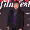 '아시안필름어워드' 권해효, 남우조연상 수상 실패