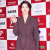 '아시안필름어워드' 진서연, 아쉽게 조연상 수상 불발