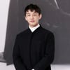 '아시안필름어워드' 유아인, 남우주연상 수상 실패