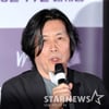 '아시안필름어워드' 이창동 "감독상 수상 생각 못해..난 행운아"