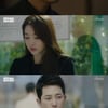 '바벨' 송원근, 김지훈 살해 진범..'충격 반전' [★밤TView]