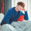 이종석, '로맨스는 별책부록' 종영 소감.."나무 같은 사람 될게요"