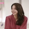 '호구의 연애' 지윤미 누구? '얼짱시대7' 출신 쇼핑몰 CEO