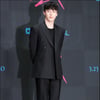 '킬잇' 장기용 "출연 이유? 이중성 가진 캐릭터 욕심났다"