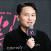 '킬잇' 남성우 감독 "장기용·나나 캐스팅 1순위..찍을 맛 났다"