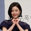 [★포토]이다인 '너무 예쁜 국민여동생'