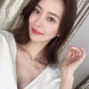 [오늘의 뉴스 톱5] 송다은 측 "승리 몽키뮤지엄 한 달만 도왔다" 外