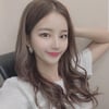 치어리더 김진아, 자체발광 미모 자랑 "프로야구 홈 개막전서 만나요" 