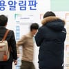 청년구직활동지원금 25일부터 접수..생애 1회 지원