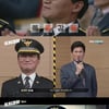 '도시경찰' 조재윤 "내안에 많은 변화..감사" 종영 소감 