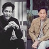 이정재, '보좌관'으로 10년 만에 안방극장 귀환(공식)