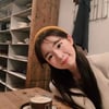 '연애의 맛' 김진아, 네티즌 막말에 분노 "무슨 자격지심?"
