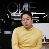 노지욱 대표 "베이비복스·손호영 매니저→원앤원스타즈 설립"(인터뷰①)[스타메이커]