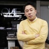 노지욱 대표 "김혜은은 원앤원 기반..김권·한재석·김기리 성장 가능성"(인터뷰②)[스타메이커]