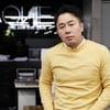원앤원스타즈 노지욱 대표 "평생 함께 할 회사..2019년 음반·예능 발전 계획"(인터뷰③)[스타메이커]