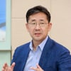 박양우 문체부 장관 후보자 "영화계 다양성·공정성 우선할 것"